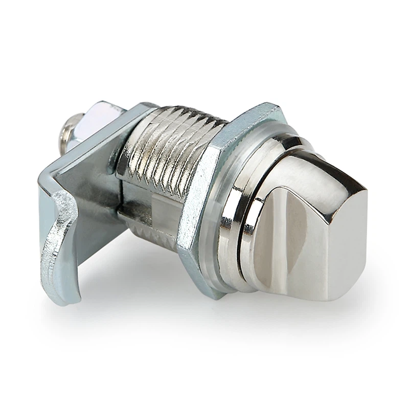 Cum se corectează greșelile într-un sfert de tură cu inserție?